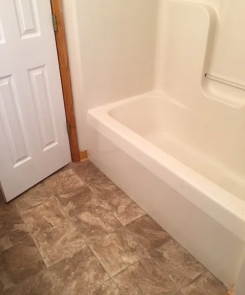 285 Devon Dr — Photo 14