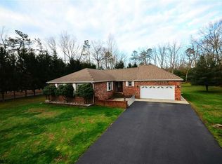 5916 Orange St, Mays Landing, NJ 08330