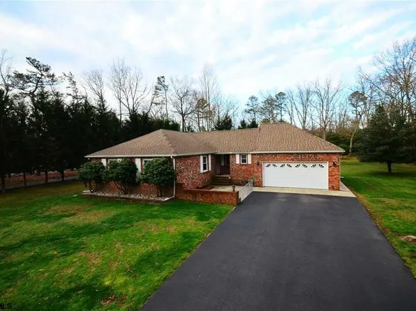 5916 Orange St, Mays Landing, NJ 08330