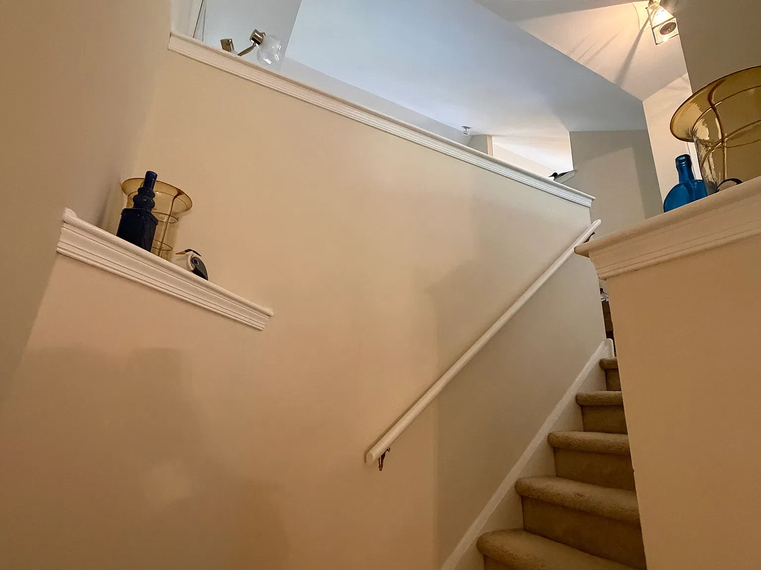 2 bed, 1314 sqft, $2,500 — Photo 3