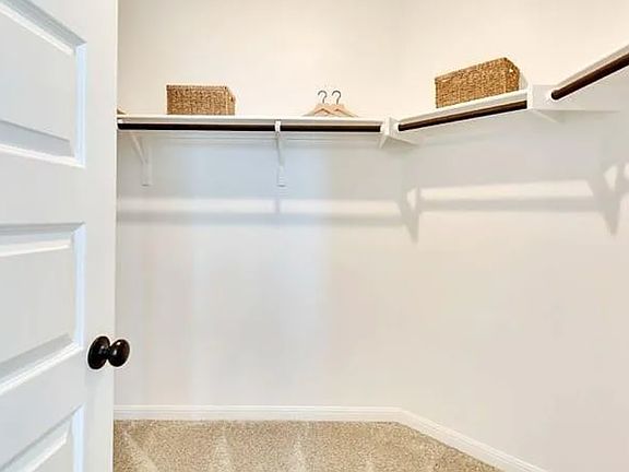 5th image of (Undisclosed Address)