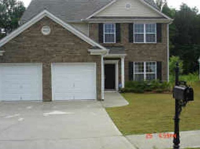 1st image of 2546 Tullamore Cir
