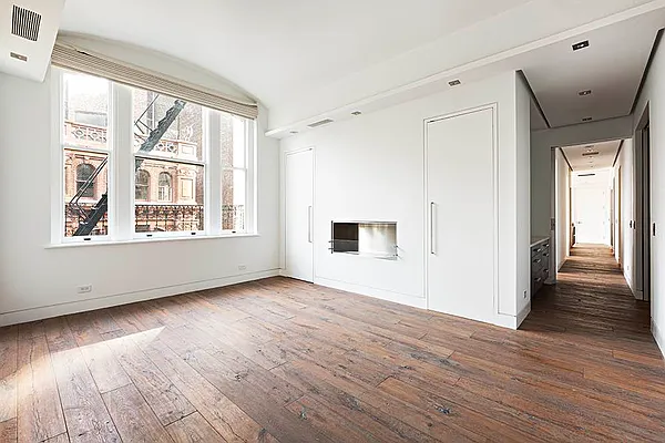 Rented by Corcoran | media 17