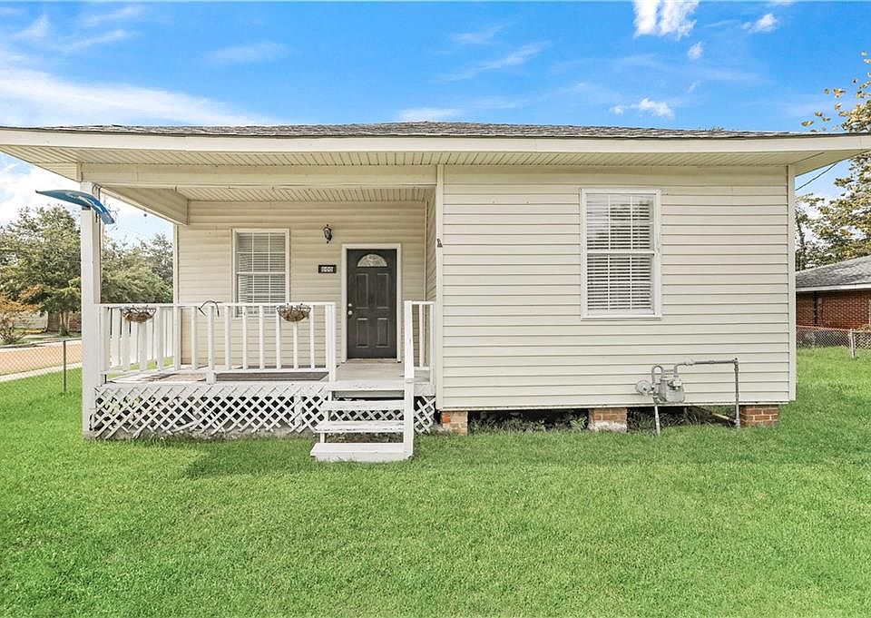600 Girod St, Mandeville, LA 70448 Zillow
