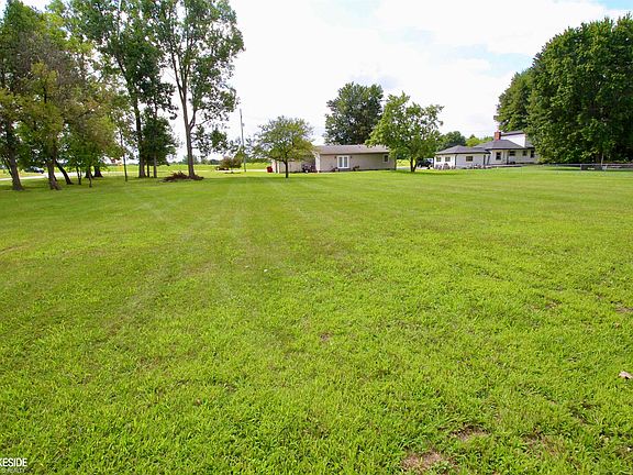 2nd image of 21181 24 Mile Rd