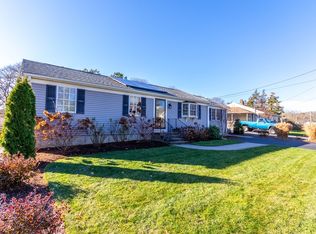 371 Megan Rd, Barnstable, MA 02630