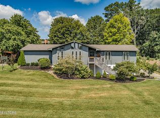 4516 Simona Rd LOT 4, Knoxville, TN 37918