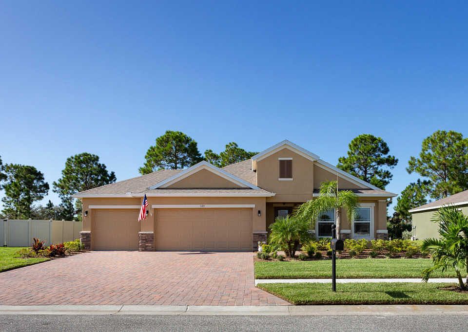 1st image of 599 Easton Forest Cir SE