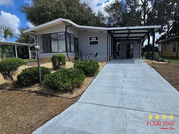 5823 Peaceful Pass, Groveland, FL 34736