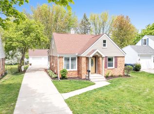 250 Bryan St, Green Bay, WI 54301