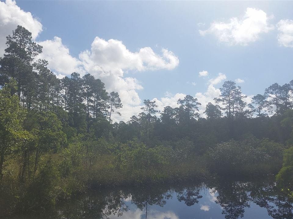 1st image of 0 Putnam Rd