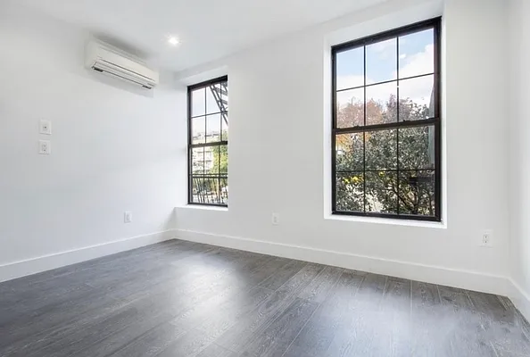 Rented by Ink Realty Services LLC | media 9