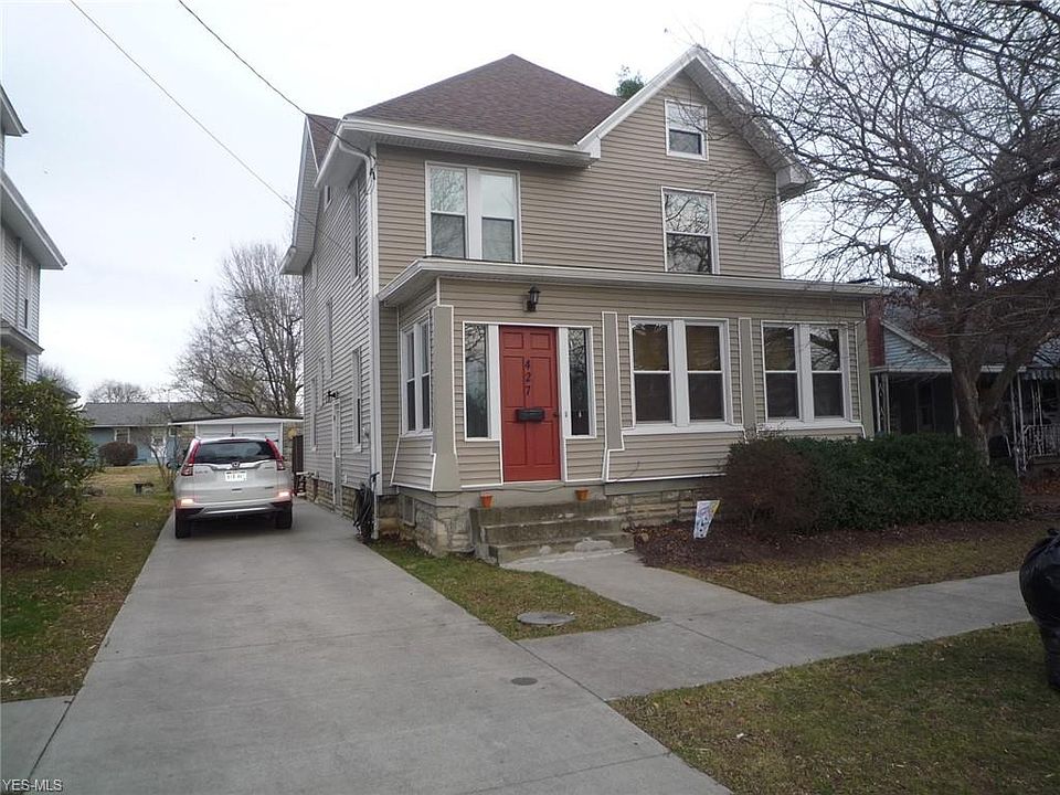 1st image of 427 Williams Ave