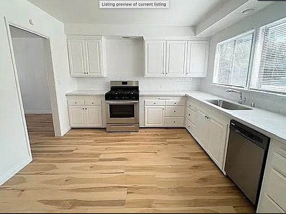 3rd image of 6412 Roble Ave APT 1