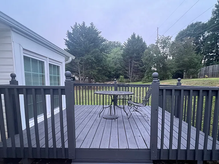 6 Belcross Ct — Photo 11