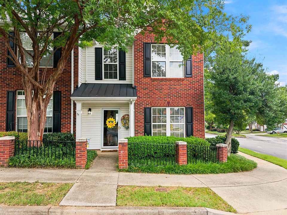 1st image of 100 Auburn Top Ln