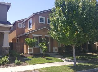 4243 Adriatic Sea Way, Sacramento, CA