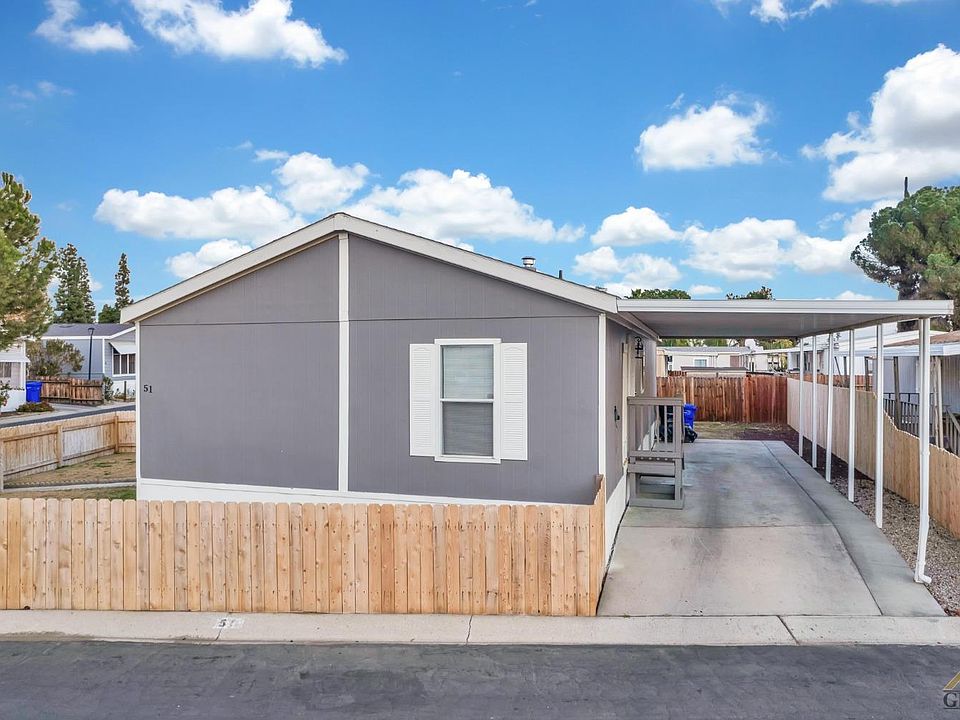 6601 Eucalyptus Dr Bakersfield, CA, 93306 Apartments for Rent Zillow