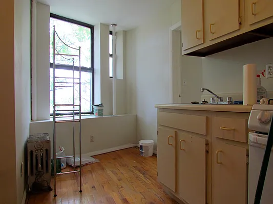 Rented by Landmark Real Estate | media 24