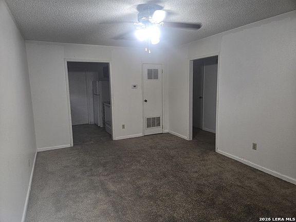 3rd image of 320 Station St APT 101