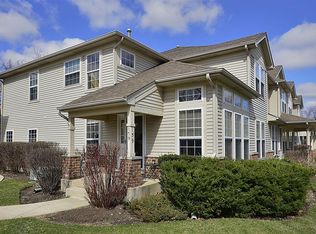 159 S Van Nortwick Ave, Batavia, IL 60510