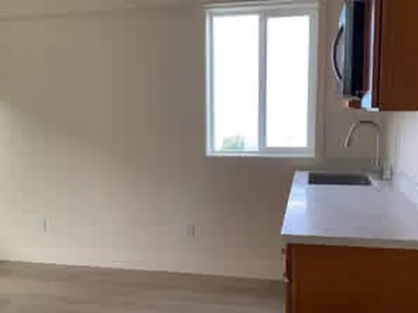 145 Shields St, San Francisco, CA 94132