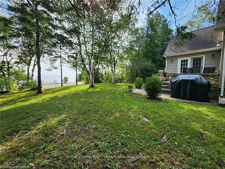 303 Isthmus Bay Rd — Photo 5