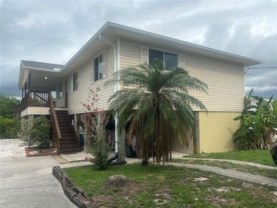 816 Seabreeze Dr, Ruskin, FL, 33570
