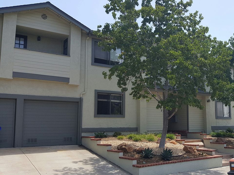 1st image of 3805 Herbert St APT 1