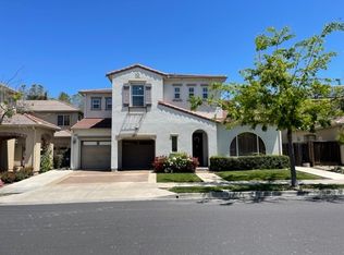 2380 Avalon Way, San Ramon, CA 94582