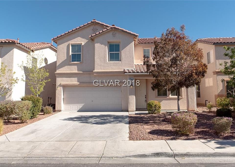 1st image of 11244 Andreola Ct