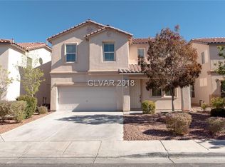 11244 Andreola Ct, Las Vegas, NV 89141