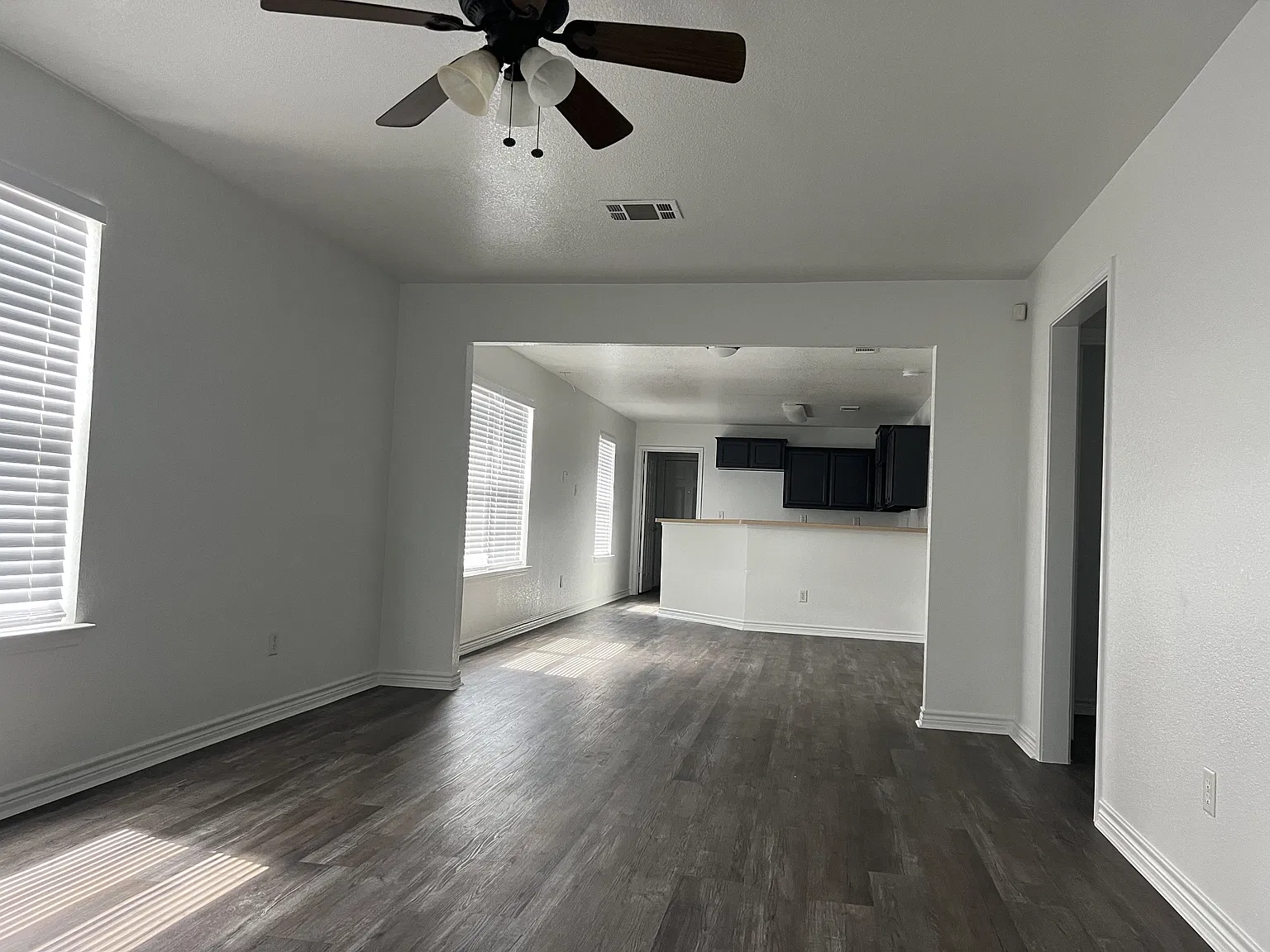602 Estelle Ave - 1 — Photo 4