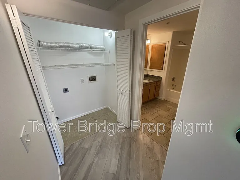 4200 E Commerce Way #2213 — Photo 16