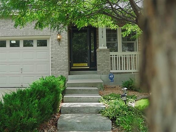 3rd image of 20878 E Hamilton Avenue