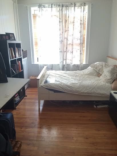 2nd image of 2313 28th Ave
