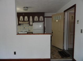 8 Corey St APT 3, Everett, MA 02149