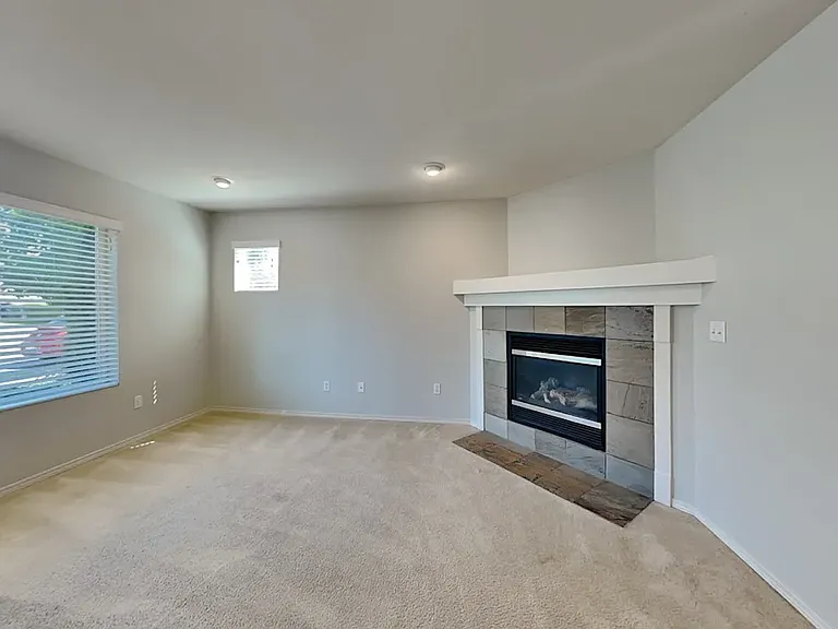4002 153rd Pl SE — Photo 8