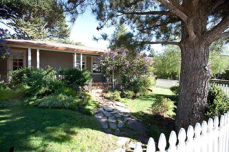 1st image of 1 Mesa Ave