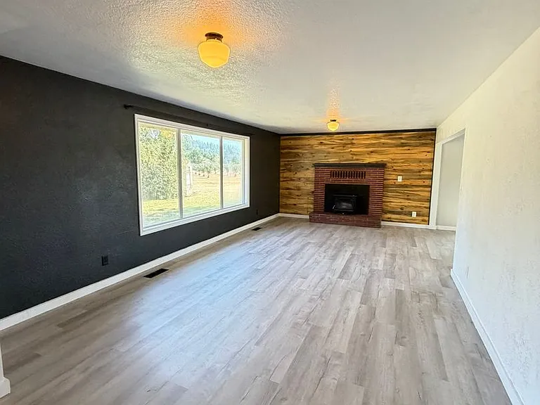 27840 Seven Mile Ln — Photo 4