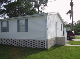 5102 Imperial Dr, New port richey, FL 34652