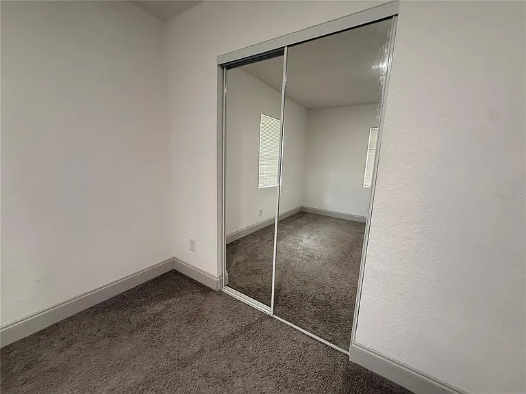 13 Volusia Dr — Photo 11