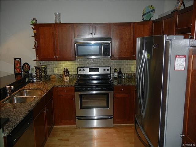 1st image of 306 N 26th St #U120