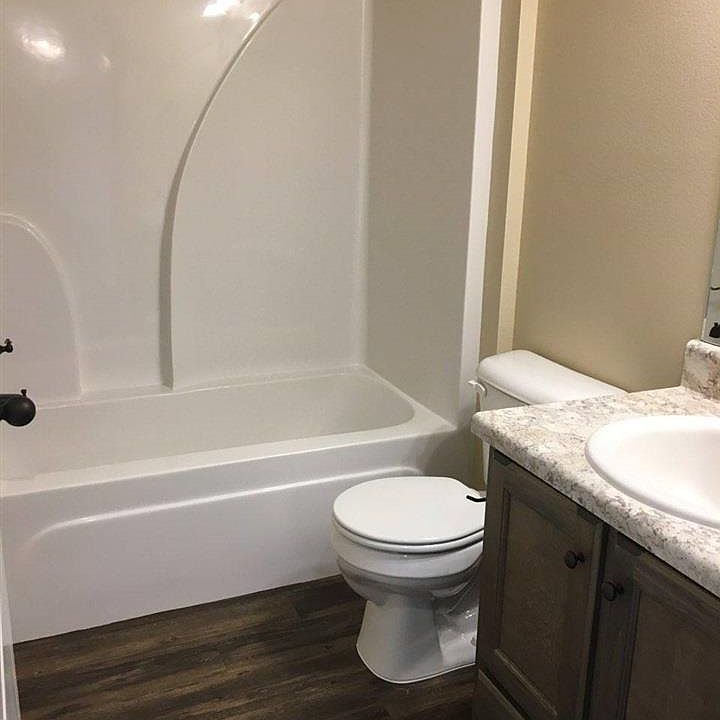 1st image of 6460 Bass Ln