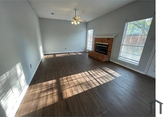 728 Fawn Valley Dr — Photo 6