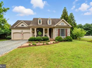 104 Garland Ave, Chestertown, MD 21620