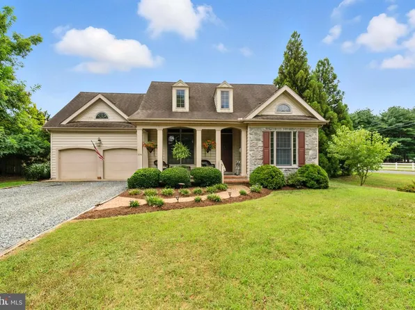 104 Garland Ave, Chestertown, MD 21620