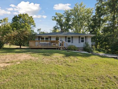 4422 Division Ave N, Comstock Park, MI, 49321