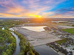 776 S Ptolemy Ln, Eagle, ID 83616