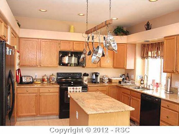 4th image of 8850 Wellinhall Ct